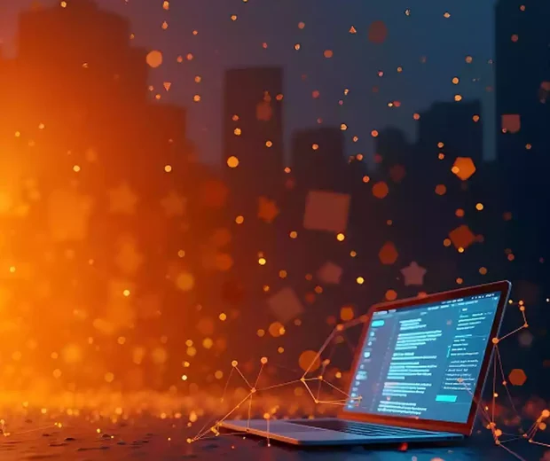 freepik_edit_The-style-is-candid-image-photography-with-natural (6) 1